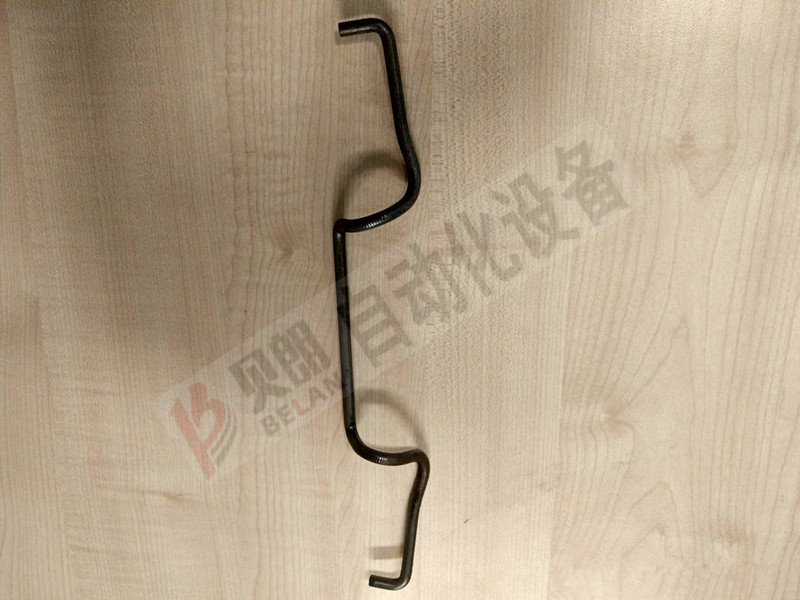 家（jiā）具五金-椅（yǐ）子支撐架（jià）