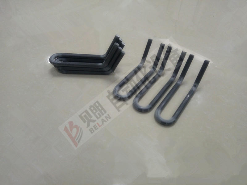 廚衛五金線（xiàn）材（cái）成型
