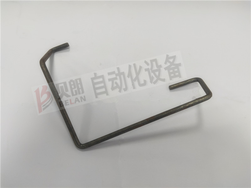 6.0mm商（shāng）超貨架掛鉤