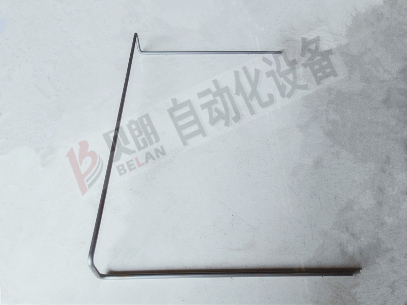 6.0mm冰箱置（zhì）物架線成型圖樣