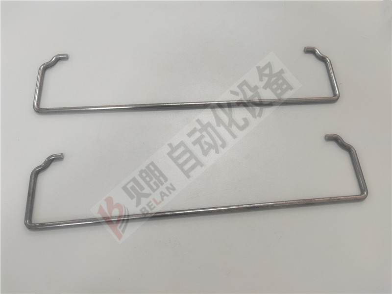 6.0mm五（wǔ）金掛（guà）件線成型圖樣