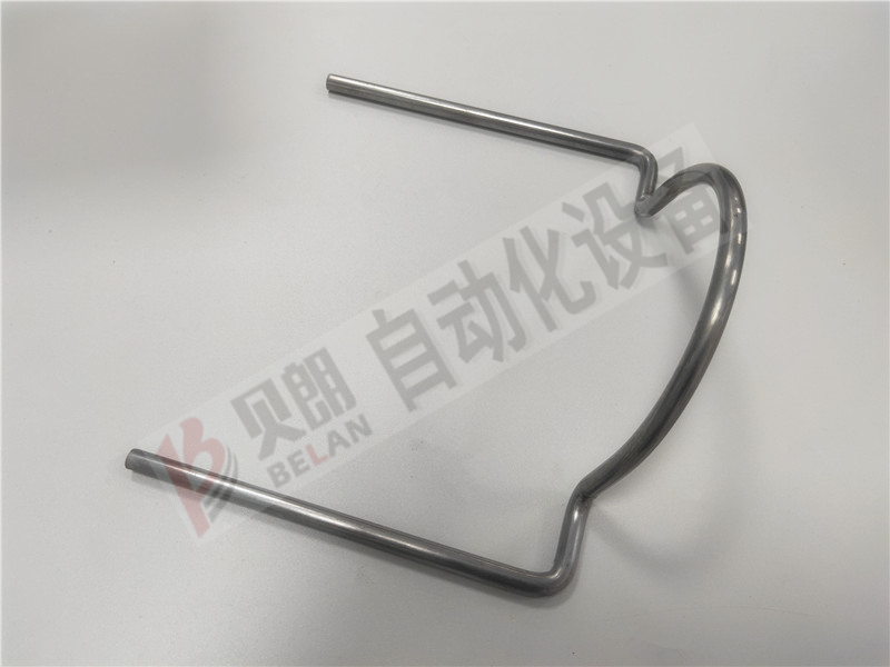 日用五金（jīn）線材（cái）成型圖樣
