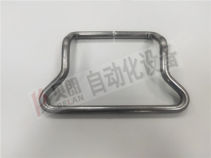 12mm五金掛件（jiàn）線成（chéng）型圖樣