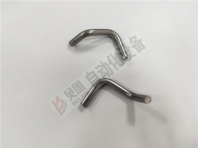 6.0mm五金掛件線材（cái）成（chéng）型圖樣