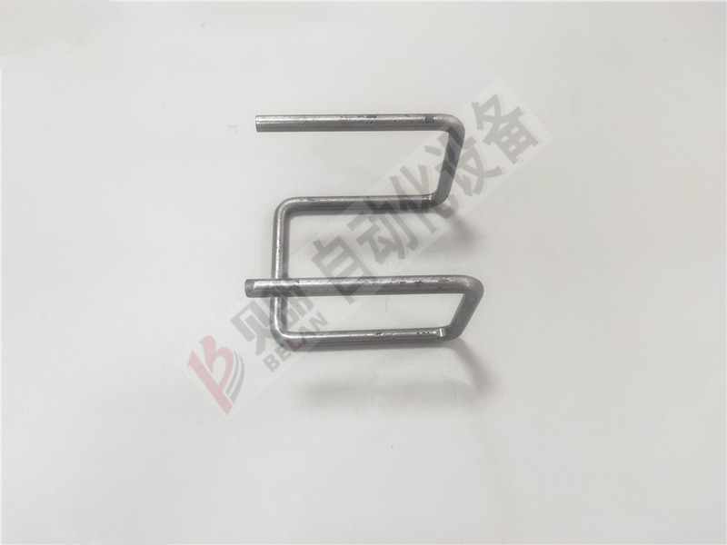 6.0mm五金掛件線（xiàn）成型圖（tú）樣