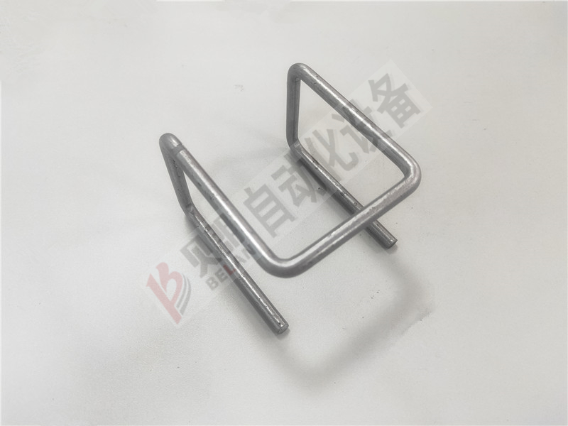 6.0mm五金掛件（jiàn）線成型圖樣