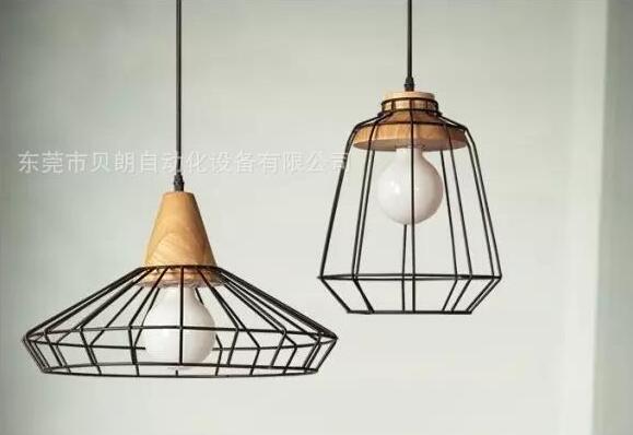 數控線材折彎機新型折彎（wān）係統