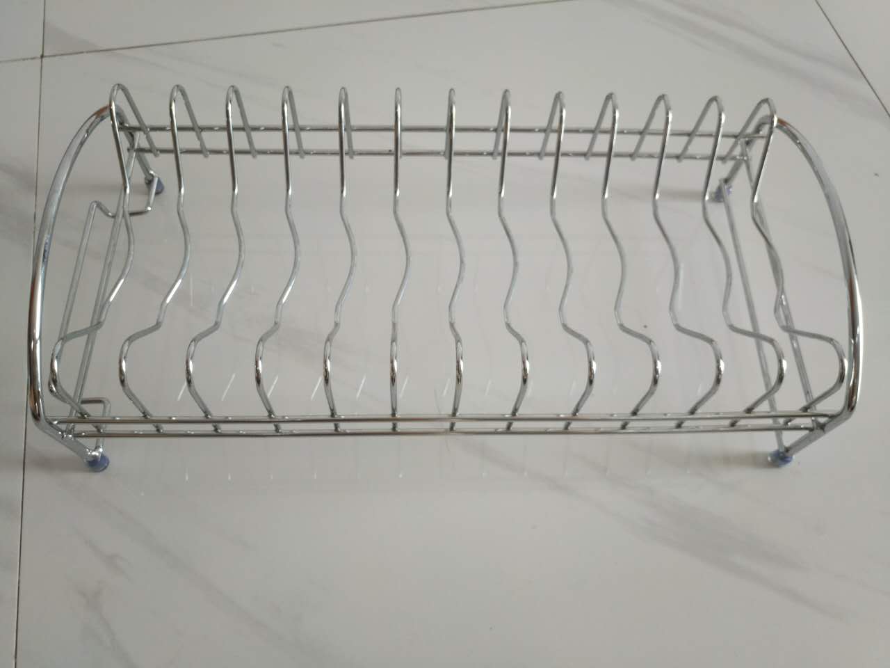 日用五金新製品-金屬線材折彎機