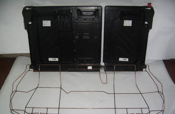 3d線材成型機怎麽保養？