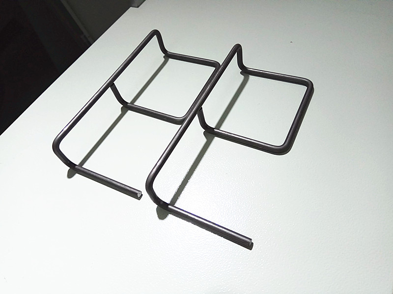 金屬線材折彎機（jī）適用於哪些方麵（miàn）？