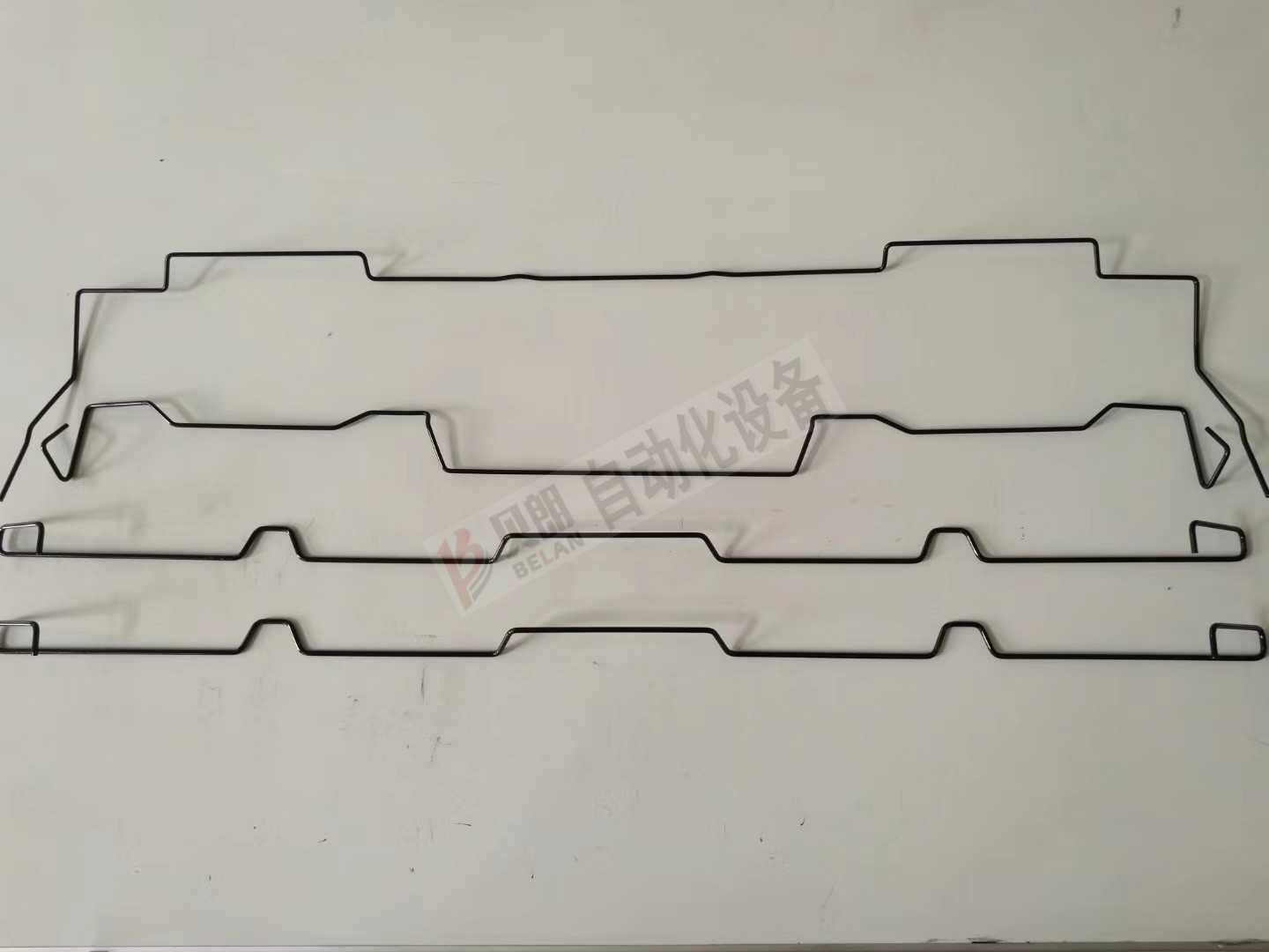 線材（cái）成型圖樣