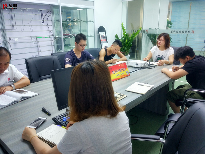 標準化使企業生存（cún）