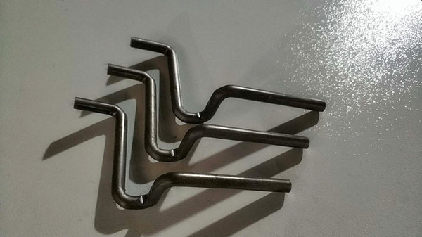 家（jiā）具座（zuò）椅彎線機