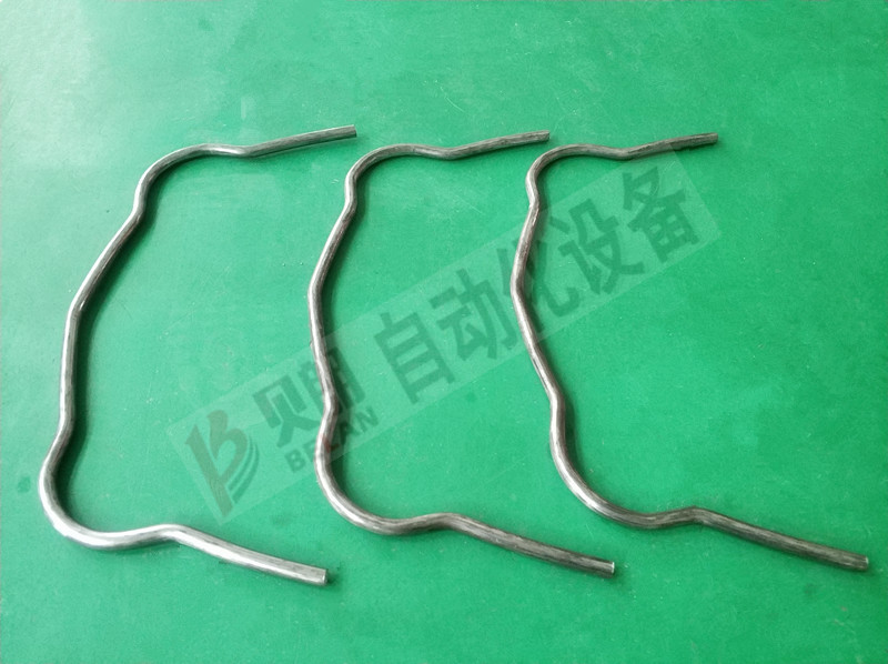 10mm桌子骨架線（xiàn）材成型圖樣