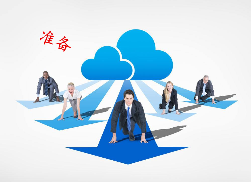 全自（zì）動鐵（tiě）絲成型機操作前（qián）要做這些準備工作