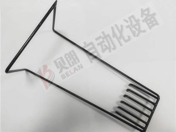 5.0mm廚衛五（wǔ）金線材成型圖樣