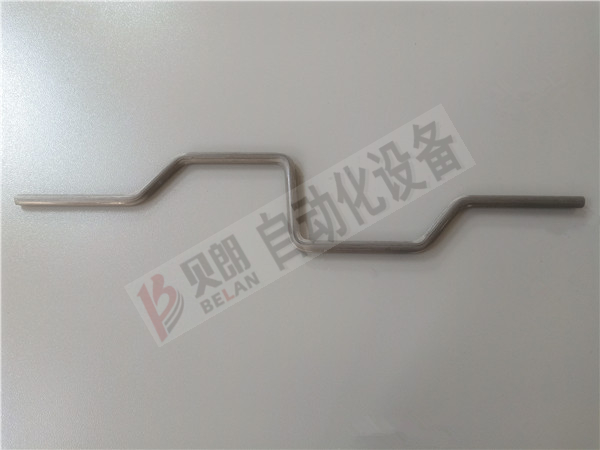 12mm兒童腳（jiǎo）踏車腳踏旋轉軸
