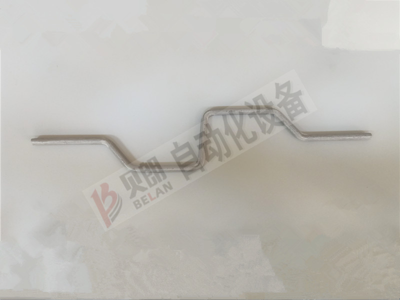 12mm兒童腳踏車腳踏旋（xuán）轉軸