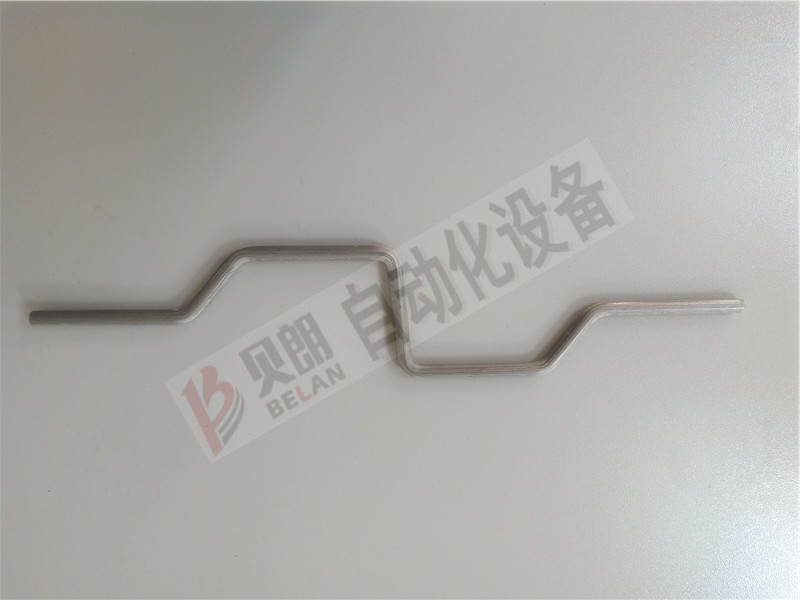 12mm兒童腳踏（tà）車（chē）腳踏旋轉軸