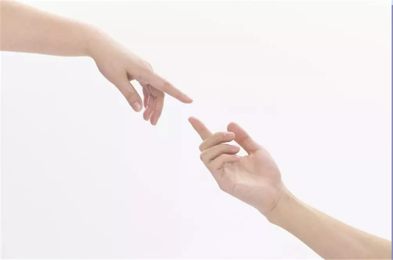 冬季護手知（zhī）識——轉載網絡圖片