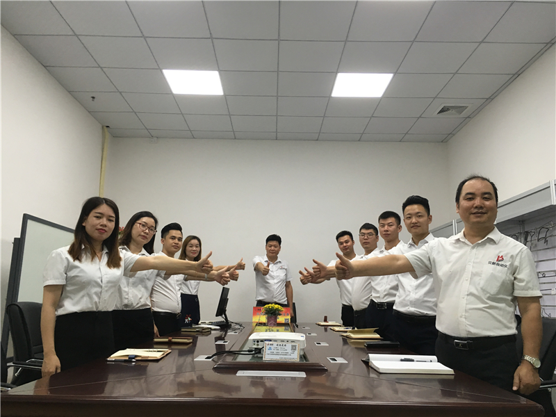 疫情爆發以來，讓我看清了生（shēng）活的5個真 相