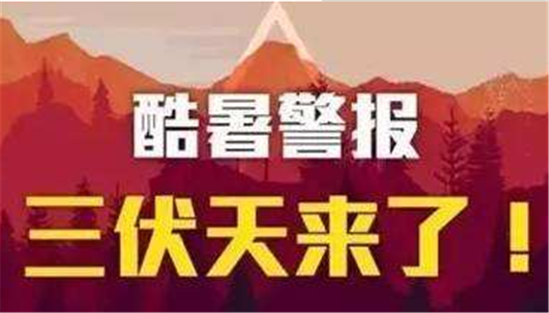 三伏已入，願您安然度夏——貝朗（lǎng）高 效數控（kòng）折彎機械