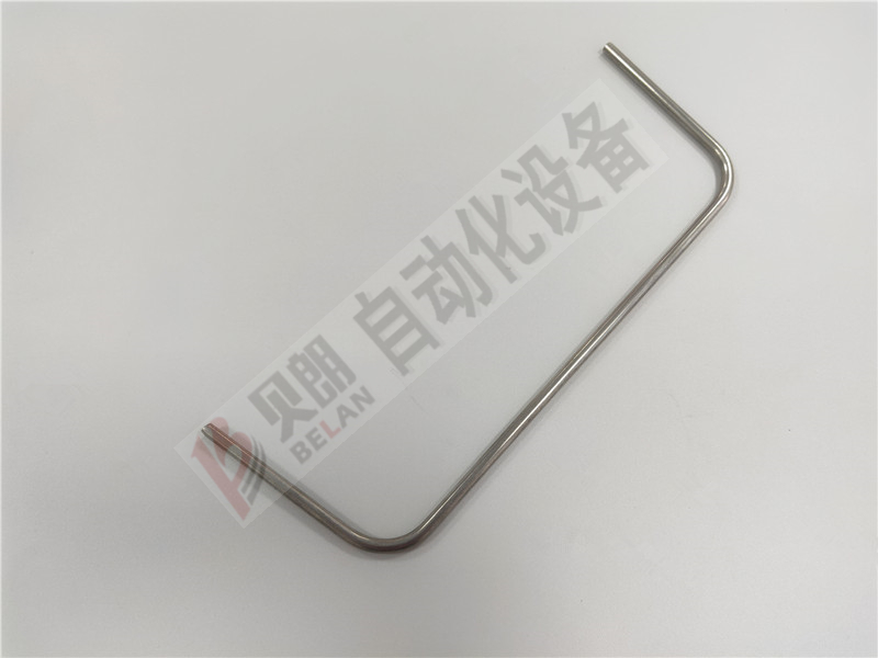 日用五金（jīn）線材成型圖樣