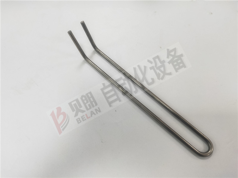 6.0mm五金掛件線成型圖（tú）樣（yàng）
