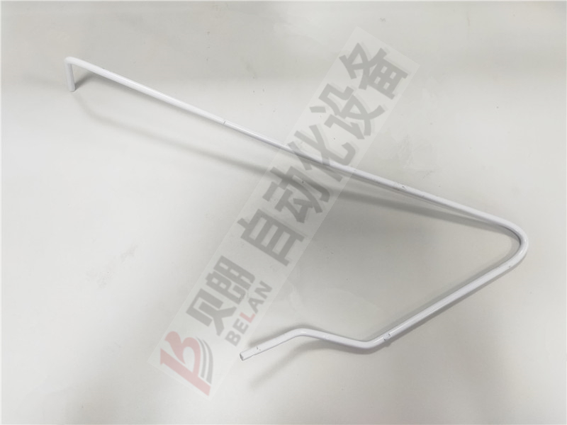 日用五（wǔ）金線材成型圖樣