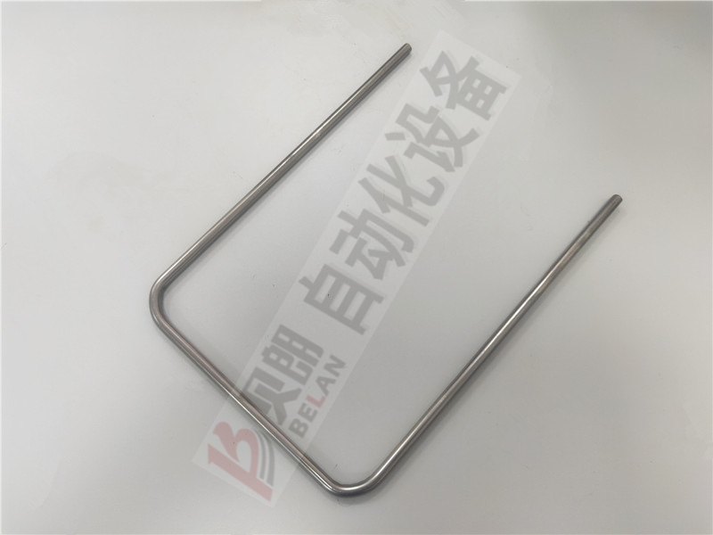 日（rì）用五金線材成型圖樣（yàng）