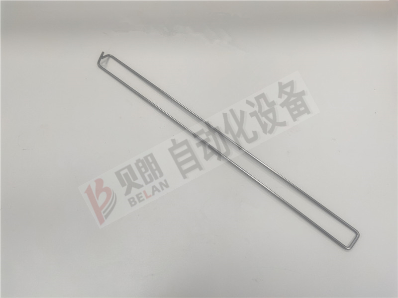 日用五金線（xiàn）材成型圖樣