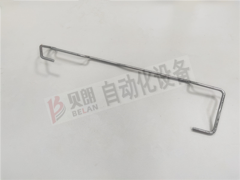 日用五（wǔ）金線材（cái）成型圖樣