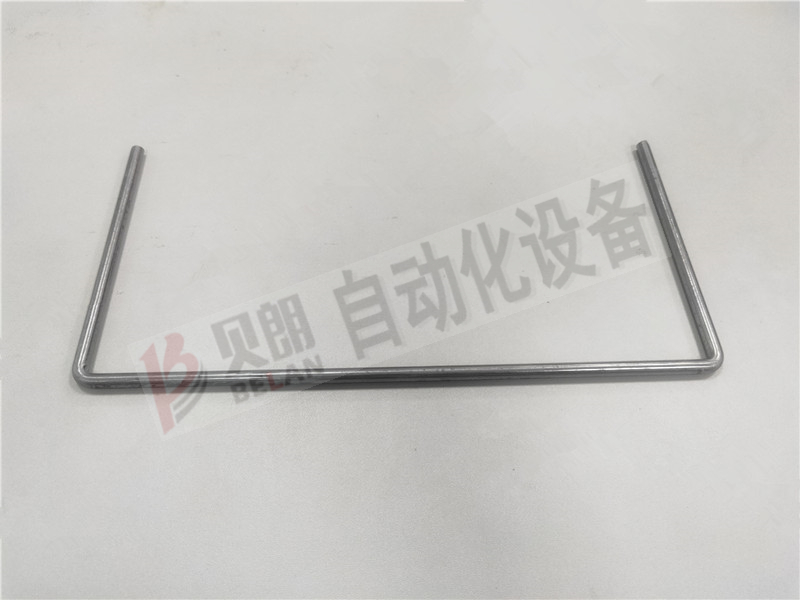 7.0mm五（wǔ）金挂件线成型（xíng）图样