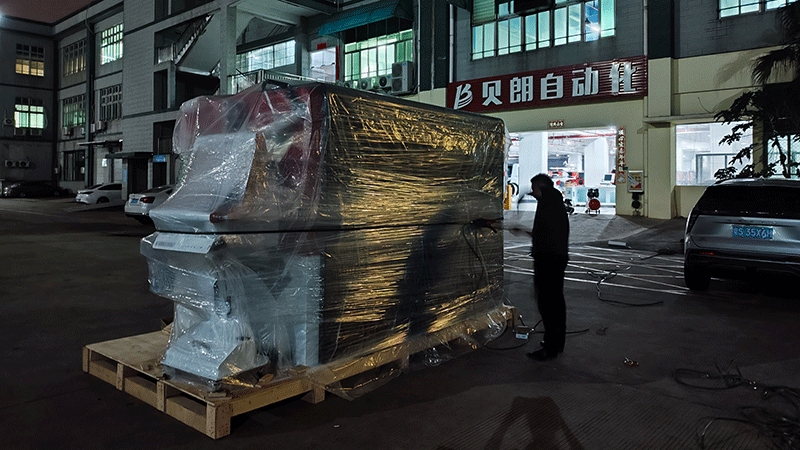 转头线材折弯机厂家,金属线（xiàn）材折弯机价格,品牌线材（cái）折弯（wān）机